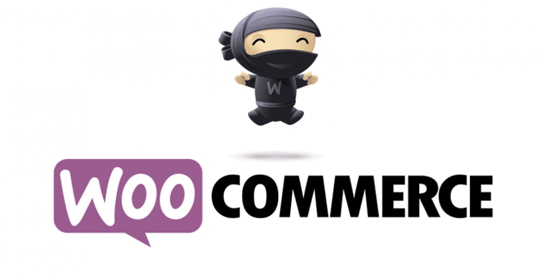 Comment supprimer des produits en masse dans Woocommerce?