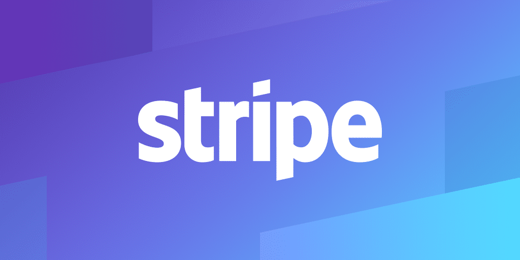 Le paiement fractionné pour Woocommerce et Stripe? C’est possible !