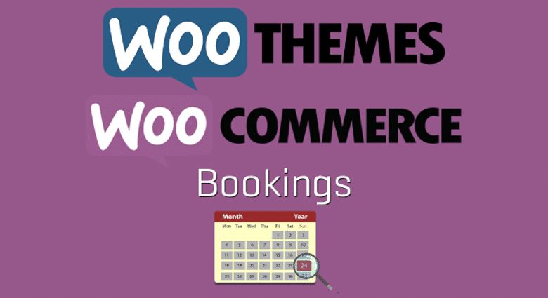 Traduction française de l'extension WooCommerce Bookings